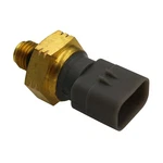 New Aftermarket Fuel & Oil Pressure Sensor 3203060 Fits Caterpillar 320-3060. Fixed Price $29.95.