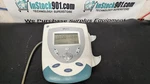 Chattanooga Vectra Genisys Laser 2784 - Applicator. Fixed Price $900.00.