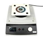 Thermo Scientific 88880021 Compact Digital Waving Rotator. Fixed Price $76.76.