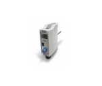 Chemglass Lifesciences Dlh Overhead Stirrer CG-2024-10. Fixed Price $250.00.