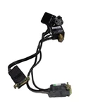 Set Of Gsi 000-G120D General Scanning Laser Mirror System. Fixed Price $999.99.