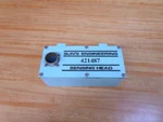 Sun's Engineering 421487 Sensing Head. Fixed Price $592.77.