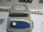 Vwr 97042-614 Hot Plate Laboratory Stirrer Tested W/ Power Cord Included. Fixed Price $139.99.