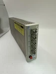 Exfo 9100 Series Optical Switch Module / Part Number IQ-9104-B70. Fixed Price $199.99.