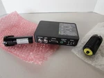 Lot Pacific Scientific Led Laser 920C 406NM 40MW 9020C 070309709 Driver Detector. Fixed Price $999.99.
