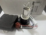 New Gilson 100326 Deuterium Lamp Assembly 118UV / 119UV , Warranty. Fixed Price $149.00.