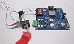 Illumina Laser Engine Driver (pn 1003673). Fixed Price $465.00.
