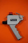Coherent 451 Medical Division Laser Accessory. Fixed Price $45.25.