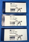 Covidien Endo Ultra 12MM Universal Stapler Egiaustnd. Fixed Price $200.00.