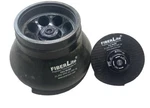 Piramoon Pti Thermo F21-8X50 Fiberlite 21,000 Rpm Carbon Centrifuge Rotor. Fixed Price $179.99.