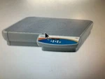 Talboys 986373 Advanced 2000 Large Capacity Stirrer 200L 230V 100-1800RPM*. Fixed Price $2999.99.