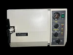 Tuttnauer 2340M Autoclave Sterilize Free Shipping & 1 Year Parts Warranty. Fixed Price $2250.00.