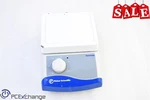 Fisher Scientific Isotemp Magnetic Stirrer Cat No: 11-600-16S. Fixed Price $59.00.