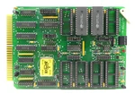 Versalogic VL-7709 VS-CYMER-25 Processor Pcb Card 06-05225-00 ELS-6400. Fixed Price $2206.24.