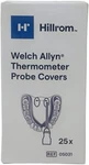 Welch Allyn Thermometer Probe Covers For Suretemp 692 & 690 - 3 Boxes Of 25PCS. Fixed Price $9.97.