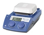 Ika C-mag Hs Digital Hotplate Stirrer Analog 5L Cap, C, 15000 Rpm 4240201. Fixed Price $675.00.