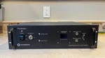 Coherent Revolution 1347995 Diode-pumped Nd: Ylf Laser Power Supply 1K (no Key). Fixed Price $747.42.