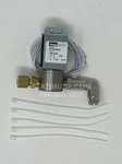 Scican Statim 2000 Solenoid Valve Complete Oem 01-100557S. Fixed Price $485.00.