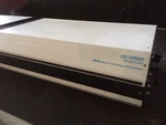 Pti Photon Technology International GL-3300 Nitrogen Laser With GL-302 Dye. Fixed Price $6888.00.