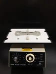 Lab-line Model 4625 Titer Plate Shaker Bench Top Mixer With Warranty. Fixed Price $205.20.