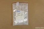 Cvi Laser EW2-PW1-2037-MF-308-0 Window Coated 10ARC/SEC 2" X .375" MGF2 308NM. Fixed Price $218.45.