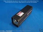 Uniphase Novette 1507P-0, Helium Laser Photo,fail Part Not Working (need Fix). Fixed Price $124.60.