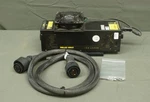 Melles Griot IMA101040ALS Ion Laser (R16). Fixed Price $200.00.