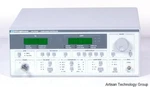 Ilx Lightwave LDC-3724B Laser Diode Controller. Fixed Price $6295.00.