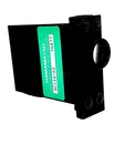 Hamamatsu HC144-02 Pmt Photomultiplier Assembly Light Detector Module. Fixed Price $45.79.