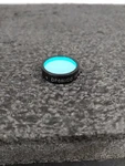DF680/20 Optical Fluorescence Filter. Fixed Price $24.81.