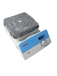 Thermo Scientific Cimarec+ Magnetic Stirrer 1500 Rpm - Used Laboratory. Fixed Price $145.49.