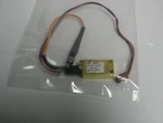Opto Power Corp/ Spectra Physics 1 Watt Laser Diode, 850NM. Fixed Price $40.00.