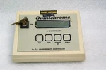 Melles Griot Omnichrome LC-500 He Cd Laser Remote Controller Working. Fixed Price $400.00.