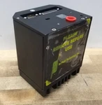 Nutfield Technology (laser Scanner) Faro Head For Application. Fixed Price $419.99.