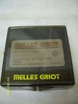 Melles Griot Uv-enhanced Aluminium Coated Round Flat Mirror 02MLE011/016 *nos*. Fixed Price $32.99.
