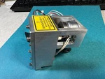 Coherent Genesis Mx Taipan Laser Safety Shutter Assembly W/ledex Rotary Solenoid. Fixed Price $69.00.