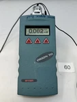 Ophir Orion/th 1Z01801 Laser Power Meter. Fixed Price $360.00.