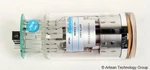 Hamamatsu R9779 Photomultiplier Tube. Fixed Price $295.00.