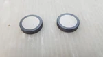 2PCS Reo 0623-497-01 Laser Optic, Coherent Lumenis. Fixed Price $70.00.