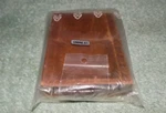 Newport UMR8.51 Precision Linear Stage High Load Double Row Ball Bearing. Fixed Price $409.00.