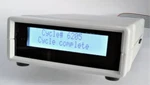 Cycle Logger Midmark M11 Printer M9 Steridata. Fixed Price $825.00.
