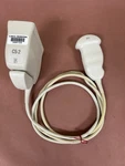 Philips C5-2 Convex Ultrasound Probe. Fixed Price $200.00.