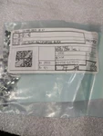 Keystone 36-5011-ND Pc Test Point Multipurpose Black. Fixed Price $1999.67.