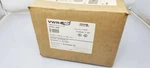 Vwr Mini Stirrer 12620-998. Fixed Price $99.87.