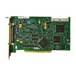 National Instruments PCI-MIO-16E-4 Data Acquisition Card Made Usa. Fixed Price $199.00.