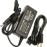 Ac Adapter Charger Cord Power Supply For Hp Sleekbook 15, 15-B Series 65W. Fixed Price $17.99.