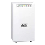 Tripp Lite SMART1200XLHG Line INTERACTIVE,1.00KVA,120VAC 3RY93. Fixed Price $1249.03.