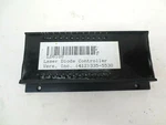 Vere LD8100 Laser Diode Controller Driver. Fixed Price $29.95.