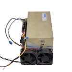 Gooch & Housego/landwehr A251-10 Logic Control Q-switch Driver Used Unit.. Fixed Price $199.99.