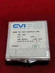 Cvi Laser Llc PLCC-10.0-10.3-UV Optic Lens. Fixed Price $59.50.